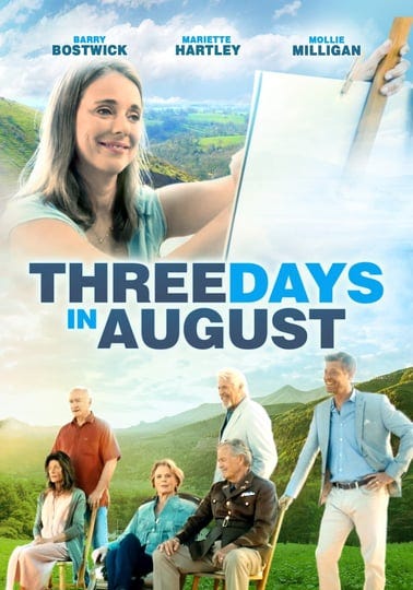 three-days-in-august-4337181-1