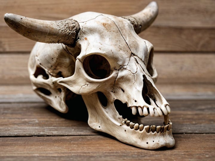 Cow-Skull-5