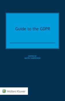 guide-to-the-gdpr-3131037-1