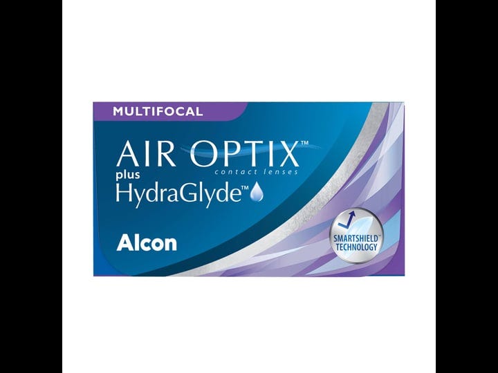 air-optix-plus-hydraglyde-contact-lenses-by-alcon-6-lenses-a-6-month-supply-bc-8-6-dia-14-2-power-3--1