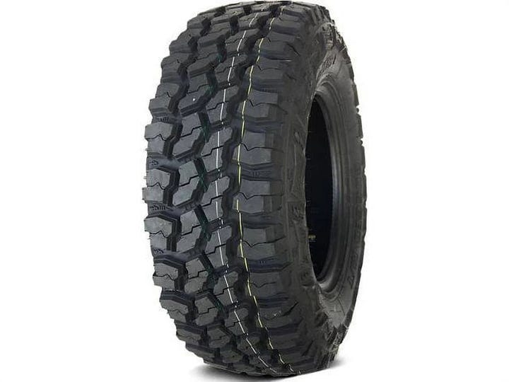 americus-rugged-mt-lt33-12-50r20-119q-light-truck-tire-1