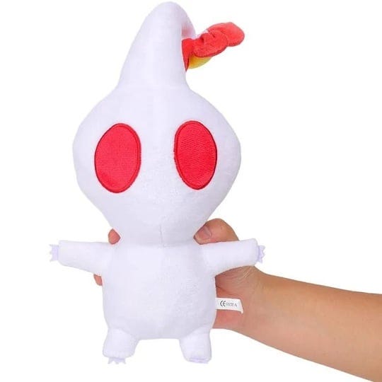 hxlai-2023-pikmin-plush-8inch-white-pikmin-plushie-toys-for-game-fans-gift-soft-stuffed-figure-doll--1