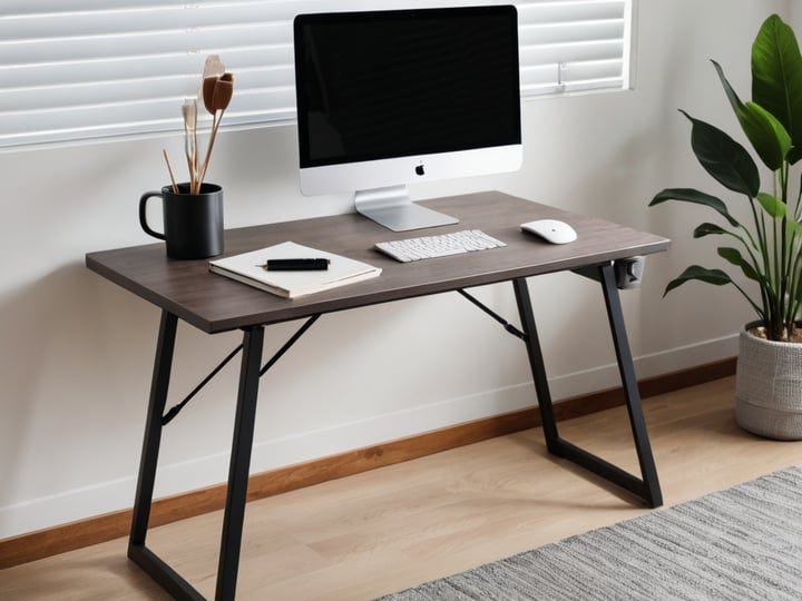 Foldable-Desk-5