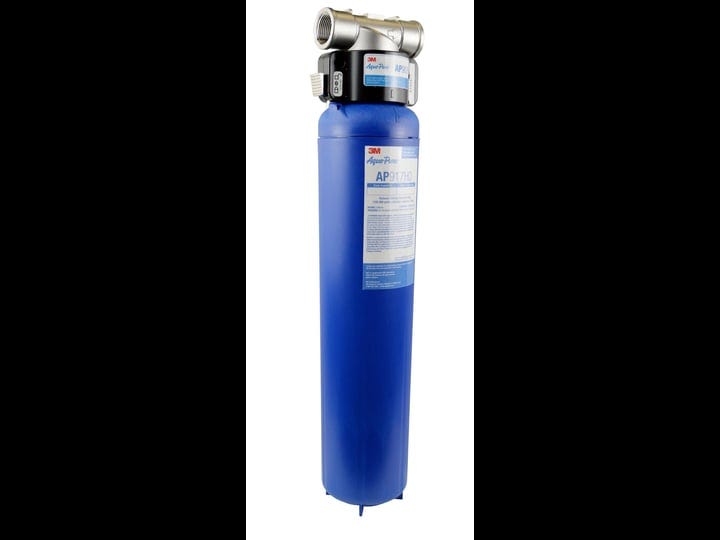 3m-aqua-pure-whole-house-water-filtration-system-ap903-5621103