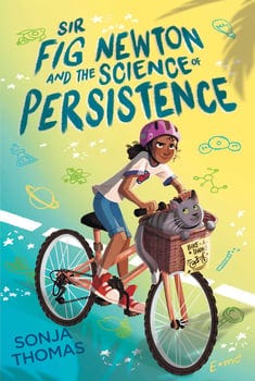 sir-fig-newton-and-the-science-of-persistence-241124-1