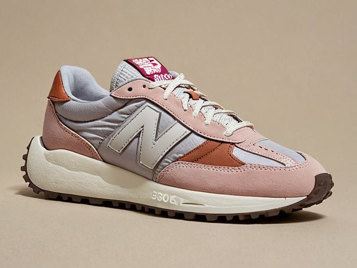 Women-s-New-Balance-327-6