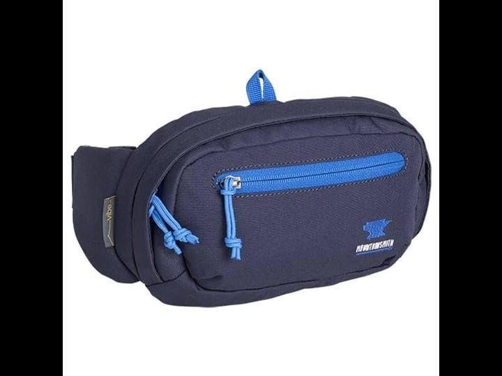 mountainsmith-vibe-lumbar-pack-deep-blue-1