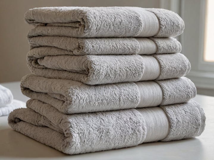Gray-Towels-5
