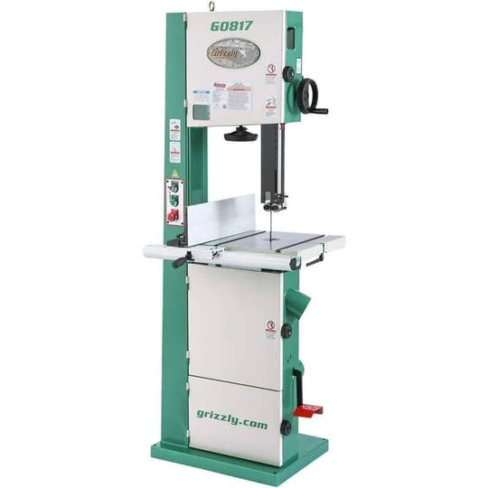 grizzly-g0817-14-super-hd-2-hp-resaw-bandsaw-with-foot-brake-1