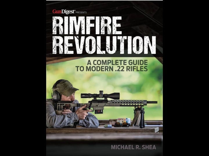 rimfire-revolution-a-complete-guide-to-modern-22-rifles-book-1