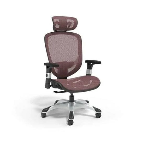 flexfit-hyken-technical-mesh-task-chair-red-50218-size-27-1-1