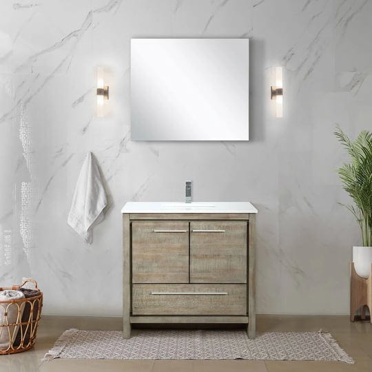 lafarre-36-single-bathroom-vanity-set-with-mirror-lexora-1