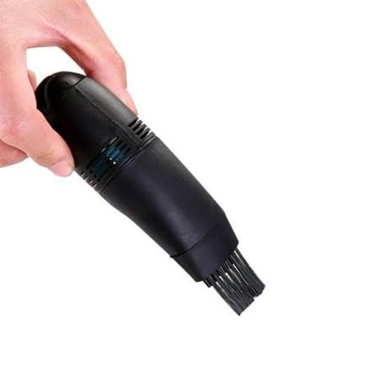 papaba-usb-vacuum-cleanercomputer-keyboard-usb-vacuum-cleaner-pc-laptop-brush-dust-remover-cleaning--1