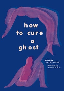 how-to-cure-a-ghost-390387-1