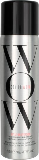 color-wow-style-on-steroids-texture-spray-7-oz-1