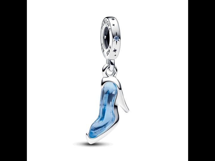 pandora-disney-cinderellas-glass-slipper-dangle-charm-1