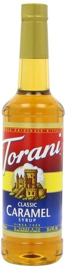 torani-caramel-classic-syrup-25-4-fl-oz-bottle-1