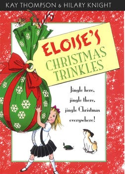 eloises-christmas-trinkles-1983783-1