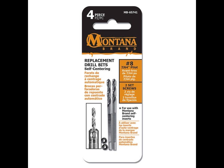 montana-7-64-replacement-for-self-centering-pilot-drill-bits-2-piece-by-woodcraft-94000157-1