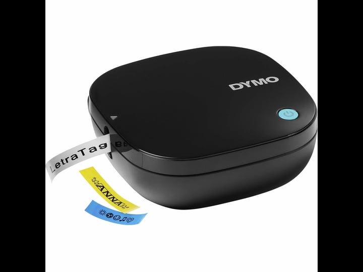 dymo-letratag-200b-bluetooth-label-maker-printer-1