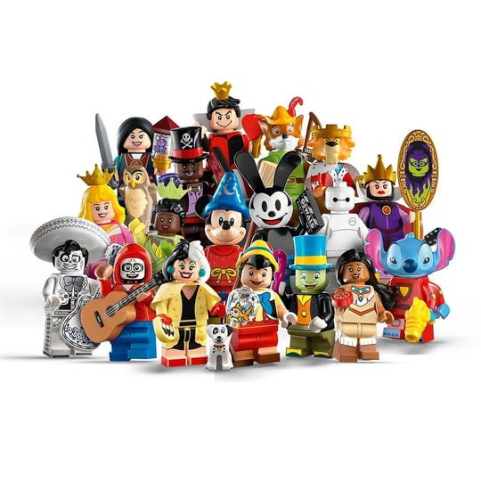 disney-100th-anniversary-lego-minifigures-series-complete-collection-of-12-lego-minifigures-71038-1