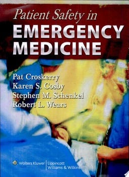 patient-safety-in-emergency-medicine-58428-1