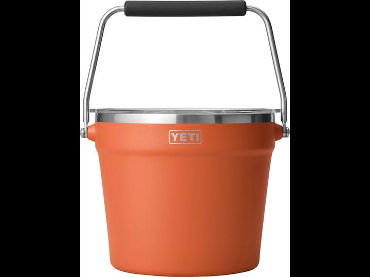 yeti-rambler-beverage-bucket-high-desert-clay-1
