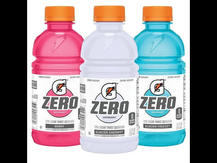 gatorade-zero-thirst-quencher-berry-glacier-cherry-glacier-freeze-18-pack-18-pack-12-fl-oz-bottles-1
