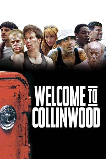 welcome-to-collinwood-tt0271259-1