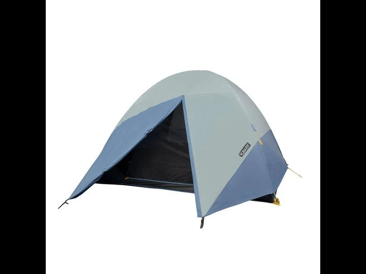 kelty-discovery-element-6-tent-1