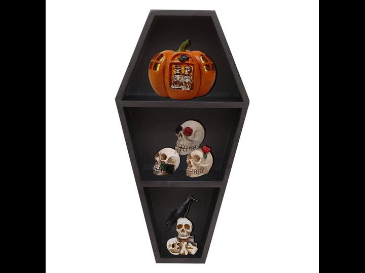 u-d-coffin-shelf-coffin-bookshelf-gothic-room-decor-floating-shelves-witchy-gifts-for-halloweengrung-1