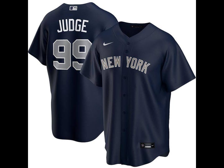 mens-new-york-yankees-aaron-judge-cool-base-replica-jersey-navy-1