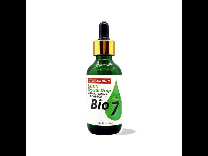 by-natures-bio-7-biotin-hair-growth-oil-drops-extra-strength-2-fl-oz-1