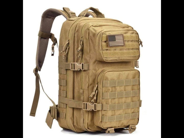 military-tactical-backpack-large-3-day-assault-pack-army-molle-bug-out-bag-1