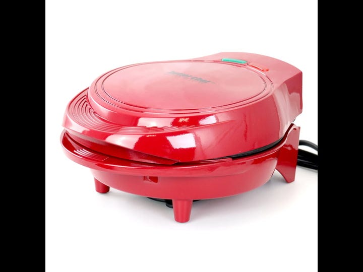 better-chef-electric-double-omelet-maker-red-1