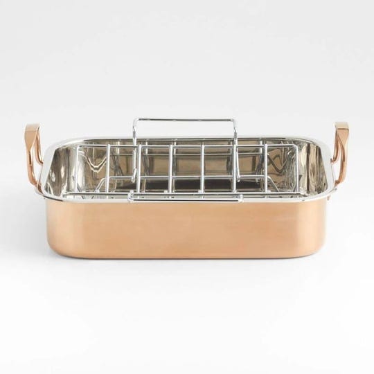 copper-roasting-pan-crate-barrel-1