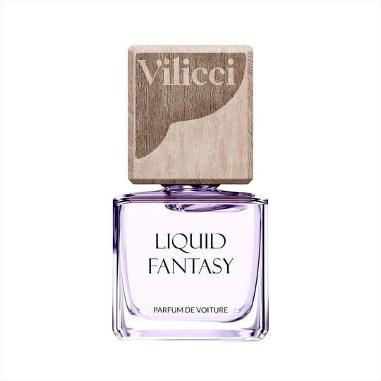 vilicci-car-air-freshener-liquid-fantasy-1