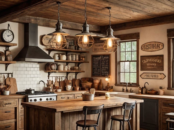 Farmhouse-Kitchen-Lighting-3