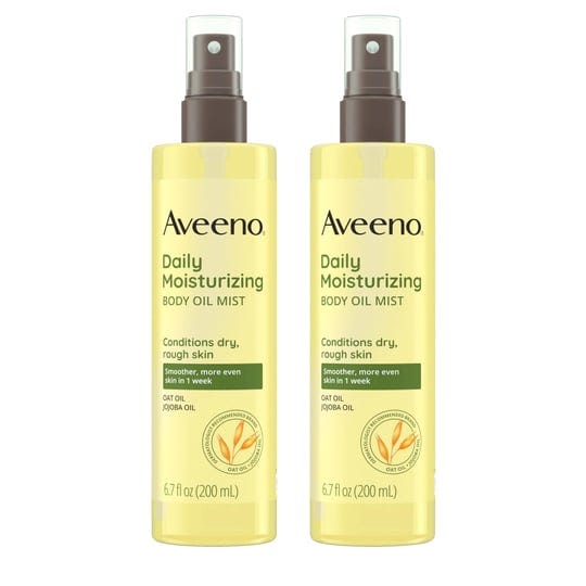 aveeno-daily-moisturizing-body-oil-mist-with-oat-jojoba-oil-for-dry-sensitive-skin-nourishing-body-s-1