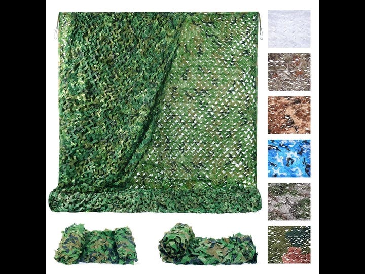 sposuit-camo-net-camouflage-netting-10-x-10ft-oxford-fabric-camouflage-nets-military-surplus-hunting-1