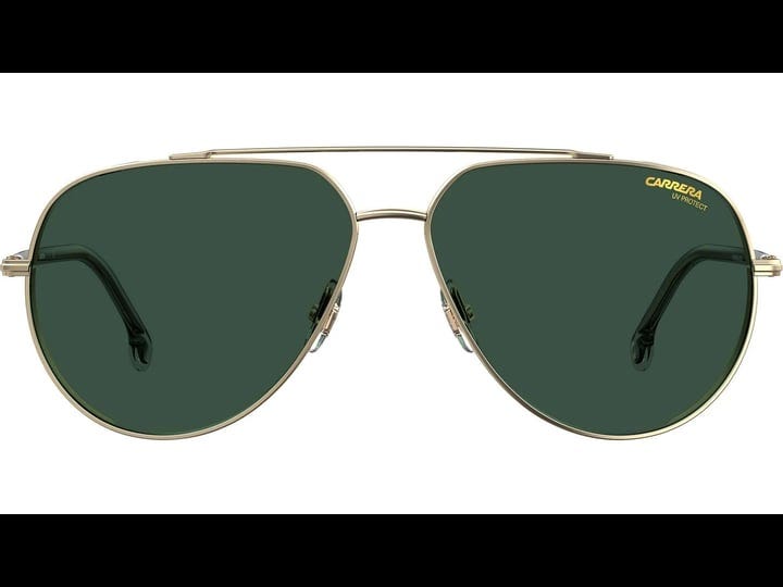 carrera-221-s-sunglasses-gold-crystal-1