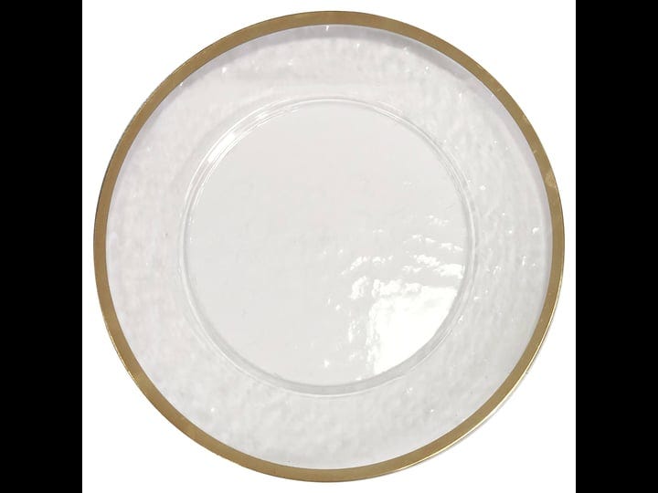 ashland-gold-rim-charger-plate-13-in-1