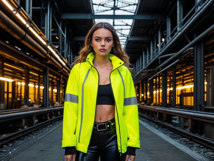 Neon-Yellow-Jacket-3