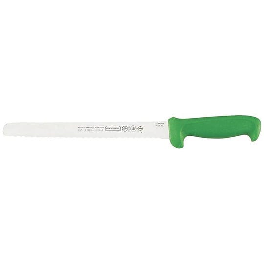 mundial-10-serrated-slicer-green-handle-1