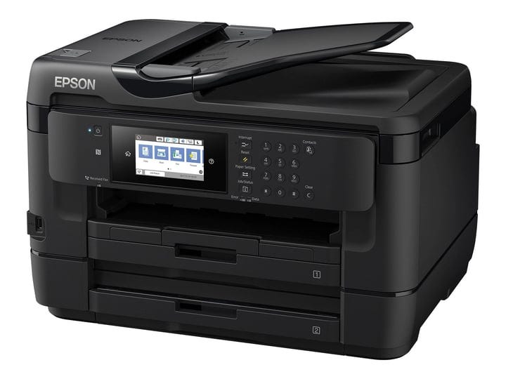epson-workforce-wf-7720-all-in-one-inkjet-printer-1