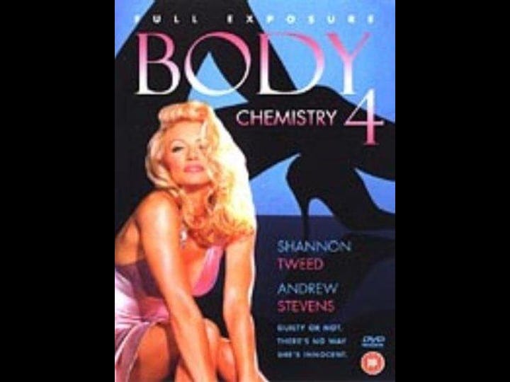 body-chemistry-4-full-exposure-tt0112548-1