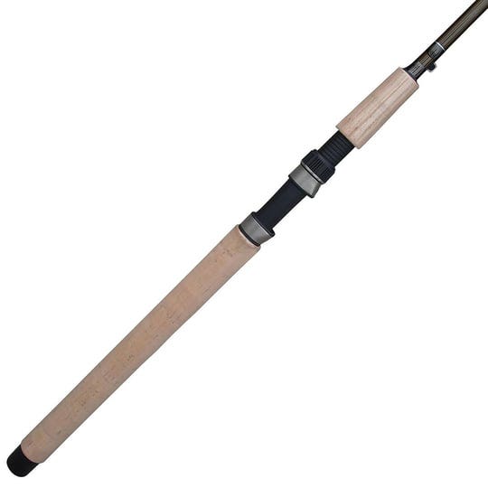 okuma-celilo-spinning-rod-1