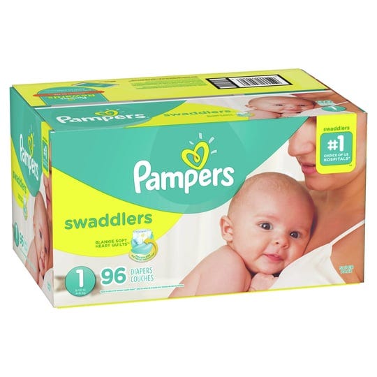 pampers-swaddlers-diapers-size-1-96-count-1