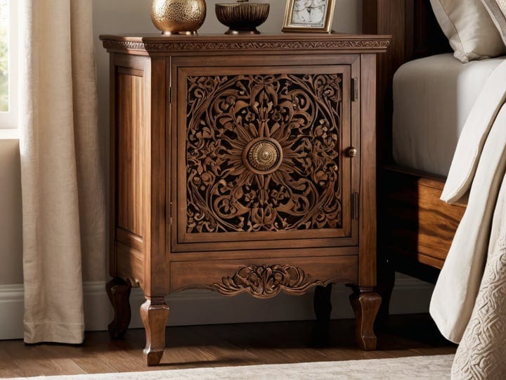 Wooden-Bedside-Table-2