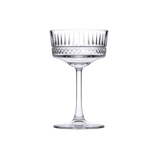 pasabahce-elysia-champagne-flutes-260-cc-set-of-4-bridal-party-flutes-to-toast-crystal-clear-glasses-1